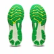 Кросівки чоловічі Asics GT-2000 11 (1011B441-403) 43,5 укр (11) 28,5 см - зображення 6