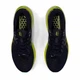 Кросівки чоловічі Asics GT-2000 11 (1011B441-403) 43,5 укр (11) 28,5 см - зображення 7
