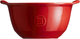 Форма для гратена Emile Henry Ovenware 14 см красная (342149) - изображение 2