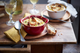 Форма для гратена Emile Henry Ovenware 14 см красная (342149) - изображение 5