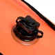 Буй Arena OPEN WATER BUOY (005428-100) - изображение 3