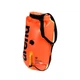 Буй Arena OPEN WATER BUOY (005428-100) - изображение 5
