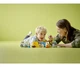Конструктор LEGO DUPLO Пригоди на природі (10997) - изображение 5