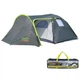 Чотиримісний намет Green Camp GC1009 - зображення 1