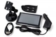 Автомобільний GPS навігатор UKC 6009 (5)128MB/4GB HD 5 дюймів (BS2276) - зображення 2