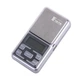 Весы электорнные ювелирные Pocket Scale FF1976 (14191-MH) до 200 гр весы настольные - изображение 2