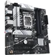 Материнская плата ASUS PRIME B760M-A-CSM - изображение 4