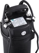 Насос фекальний Pumpman TPS1500A Hmax 15 м Qmax 20 куб.м 1500 Вт (CV015540) - зображення 2