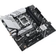 Материнская плата ASUS PRIME B760M-A WIFI - изображение 5