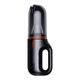 Автомобильный пылесос BASEUS A7 Cordless Car Vacuum Cleaner |500mL, 6kPa| (VCAQ020013) - изображение 2