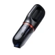 Автомобильный пылесос BASEUS A7 Cordless Car Vacuum Cleaner |500mL, 6kPa| (VCAQ020013) - изображение 4