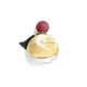 Парфумна вода Avon Far Away для Неї, 50 мл - изображение 2
