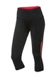 Спортивные леггинсы капри-бриджи для женщины Crivit CREORA® 371746 XS Черный - изображение 1