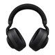 Наушники Jabra Elite 85h Black, Б/У - изображение 3