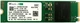 SSD SK Hynix BC501 256GB M.2 2280 NVMe (HFM256GDJTNG-8310A), Б/У - изображение 1