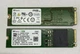 SSD SK Hynix BC501 256GB M.2 2280 NVMe (HFM256GDJTNG-8310A), Б/У - изображение 2