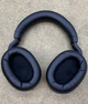 Наушники Jabra Elite 85h Black, Б/У - изображение 7