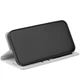 Чохол-книжка BoxFace до Samsung Galaxy S22 Ultra (S908) Angel Fluff (51797) - зображення 5