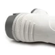 Високі робочі чоботи ПВХ Delta Plus PHYSIOHC OB SRA PHYHCOBBC45 р.45 Біло-сірі - зображення 5