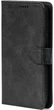 Чохол-книжка Crazy Horse Clasic для Xiaomi Poco X4 Pro 5G Grafit (Front) (47076) - зображення 1