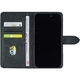 Чохол-книжка Crazy Horse Clasic для Oppo Reno 7 4G Grafit (Front) (46553) - изображение 4