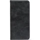 Чохол-книжка Crazy Horse Clasic Samsung Galaxy S22 Ultra (S908) Grafit (Strong) (49579) - зображення 2