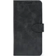 Чохол-книжка Crazy Horse Clasic для OnePlus Nord 2T 5G Grafit (Front) (59978) - зображення 2