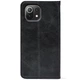 Чохол-книжка Crazy Horse Clasic для Xiaomi 11 Lite 5G NE Grafit (Strong) (46803) - зображення 3