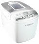 Хлебопечка Liberton LBM-6308 - изображение 1