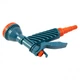 Пистолет душ с фиксатором SLD K-2-110 - изображение 5