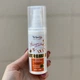 Детский солнцезащитный крем spf45 Top Beauty - изображение 1