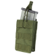 Підсумок для магазину Condor G36 Single Open Top G36 Mag Pouch 191129 Олива (Olive) - зображення 1