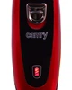 Машинка для стрижки животных Camry CR 2821 - изображение 7