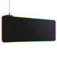 Ігровий килимок для миші з підсвіткою (RGB, 90x40 см) - зображення 1