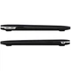 Чехол Upex Hard Shell для MacBook Air 13.3 (2010-2017) Black (UP2037) - изображение 4