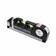 Лазерный уровень со встроенной рулеткой FIXIT Laser Level Pro 3 - изображение 5