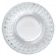 Встраиваемый светильник Feron 7057 с LED подсветкой - изображение 2