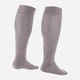 Гетры мужские Nike U Nk Classic Ii Csh Otc Tm 132 SX5728-057 42-46 Pewter Grey/Black (91209517345) - изображение 2