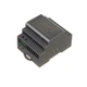 Блок питания на дин рейку 12V 120W 10A DR-120-12 90*105*58мм - изображение 4