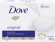 Крем-мыло Dove Красота и уход 135 г (67238891190) - изображение 1