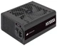 Блок питания Corsair HX1000i PCIE5 1000W (CP-9020259-EU) - изображение 4