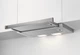 Витяжка Electrolux LFP326S - зображення 1