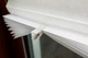 Шторы-плиссе Redi Shade Light Filtering Original 95x182 см Белые - изображение 3