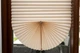Шторы-плиссе Redi Shade Light Filtering Natural 119x182 см Бежевые - изображение 6