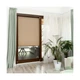 Шторы-плиссе Redi Shade Light Filtering Natural 121x182 см Каппучино - изображение 1
