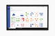 Microsoft Visio Standard 2021 для 1 ПК, ESD - электронная лицензия, все языки (D86-05942-ESD) - изображение 3