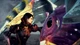 Гра консольна Switch Bayonetta 3 (катридж) - изображение 3