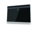 Електричний конвектор Electrolux Brilliant (елект. управ.) ECH/B-1500 E - изображение 1