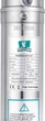 Насос глубинный шнековый Pumpman 3QGD0.8-50-0.37 Hmax 130 м Qmax 1.2 куб.м 370 Вт (CV029775) - изображение 2