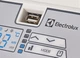 Електричний конвектор Electrolux Air Gate Digital Inverter ECH/AGI-2500 - изображение 4